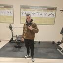 ���������� ����, ���� ������� ������, 32 ����, ������������ ��� ������, ����� � ���������, c�������� ���������, ���������