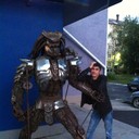  ,   , 46 ,   ,   , c 