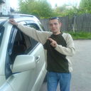 ���������� ������, ���� ������� Pavel, 46 ���, ������������ ��� ������