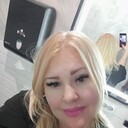  ,   Oksana, 41 ,   ,   