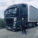 ���������� ������-��-����, ���� ������� ����, 35 ���, ������������ ��� ������, ����� � ���������