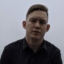 ���������� ��������, ���� ������� �������, 27 ���, ������������ ��� ������, ����� � ���������