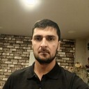 ���������� ��������, ���� ������� �����, 30 ���, ������������ ��� ������, ����� � ���������