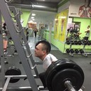 ���������� ������, ���� ������� �������, 51 ���, ������������ ��� ������, ����� � ���������, c�������� ���������