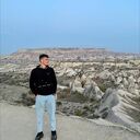 ���������� ������, ���� ����� ������, 23 ����, ������������ ��� ������, ����� � ���������, c�������� ���������