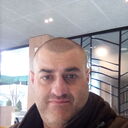 ���������� �����, ���� ������� ����, 46 ���, ������������ ��� c�������� ���������