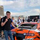 ���������� �����������, ���� ������� ����, 33 ����, ������������ ��� ����� � ���������, c�������� ���������