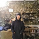 ���������� ����-���, ���� ������� ���������, 37 ���, ������������ ��� ������, ����� � ���������, c�������� ���������