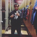  --,   DonKarleone, 38 ,   ,   , c 