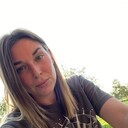 ���������� ������, ���� ������� ������, 34 ����, ������������ ��� ������, ����� � ���������, c�������� ���������, ���������