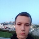 ���������� ������, ���� ����� �������, 23 ����, ������������ ��� ������, ����� � ���������