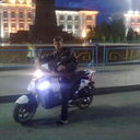 ���������� �����, ���� ������� SLAVA, 36 ���, ������������ ��� ������