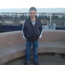 ���������� �����-���������, ���� ������� �����, 41 ���, ������������ ��� ������, ����� � ���������