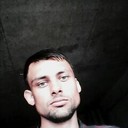 ���������� �����, ���� ������� ������, 34 ����, ������������ ��� ������, ����� � ���������, c�������� ���������