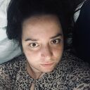  ,   , 33 ,   c 