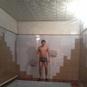 ���������� ������, ���� ������� ������, 31 ���, ������������ ��� ������, ����� � ���������, c�������� ���������, ���������