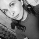  ,   , 30 ,     , c 