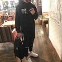  ,   Ma, 24 ,  