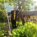 ���������� ���������, ���� ������� ������, 40 ���, ������������ ��� ������, ����� � ���������, c�������� ���������, ���������