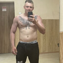 ���������� ������, ���� ����� Leo, 24 ����, ������������ ��� ������, ����� � ���������