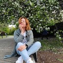  ,   , 47 ,   ,   , c , 