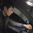 ���������� �������, ���� ������� �����, 28 ���, ������������ ��� ������, ����� � ���������