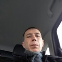 ���������� ������, ���� ������� �����, 36 ���, ������������ ��� c�������� ���������