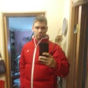 ���������� ������, ���� ������� �������, 38 ���, ������������ 