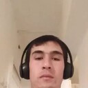 ���������� ������, ���� ������� ������, 31 ���, ������������ ��� ������, ����� � ���������