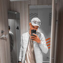 ���������� �����������, ���� ����� ������, 22 ����, ������������ ��� ������, ����� � ���������, ���������