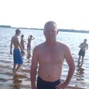  ,   , 55 ,   