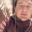 ���������� ������, ���� ������� MUSLIM, 26 ���, ������������ ��� ������, ����� � ���������