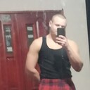 ���������� ��������, ���� ����� ���������, 22 ����, ������������ ��� ������, ����� � ���������, ���������