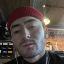 ���������� ������, ���� ������� ����, 28 ���, ������������ ��� ������, ����� � ���������, c�������� ���������, ���������