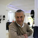 ���������� �����������, ���� ������� �������, 53 ����, ������������ ��� ������, ����� � ���������, c�������� ���������