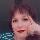  ,   , 42 ,   , 