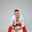 ���������� ����, ���� ������� �����, 37 ���, ������������ ��� ������, ����� � ���������, c�������� ���������