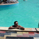  ,   Nabi, 40 ,   ,   , c , 