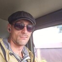  -,   , 40 ,   