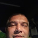 ���������� ������, ���� ������� �����, 46 ���, ������������ ��� ������, ����� � ���������, c�������� ���������