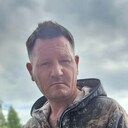 ���������� ���������, ���� ������� ������, 45 ���, ������������ ��� ������, ����� � ���������, c�������� ���������