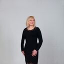  ,   Oksana, 55 ,   c 