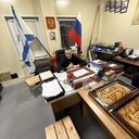 ���������� ��������, ���� ����� ������, 23 ����, ������������ ��� ������, ����� � ���������, c�������� ���������, ���������