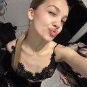  ,   XIII_SIII, 25 ,   ,   , 
