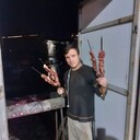 ���������� ����, ���� ������� Mikhail, 34 ����, ������������ ��� ����� � ���������, c�������� ���������