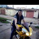  ,   ϸ, 37 ,   ,   