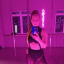 ���������� �������, ���� ������� ������, 44 ����, ������������ ��� ����� � ���������