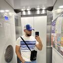 ���������� ����������, ���� ����� ����, 25 ���, ������������ ��� ������, ����� � ���������