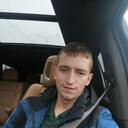 ���������� ��������, ���� ������� �����, 35 ���, ������������ ��� ������, ����� � ���������, ���������