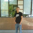 ���������� �����, ���� ������� �����, 28 ���, ������������ ��� ������, ����� � ���������, c�������� ���������